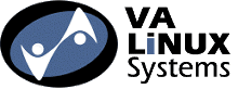 VA Linux Systems!